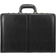 McKlein Reagan | 3.5” Attaché Briefcase - Black